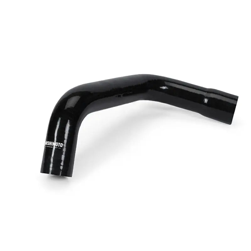 Mishimoto 68-77 Chevrolet El Camino 400/454 Silicone Lower Radiator Hose - Truck & Automotive