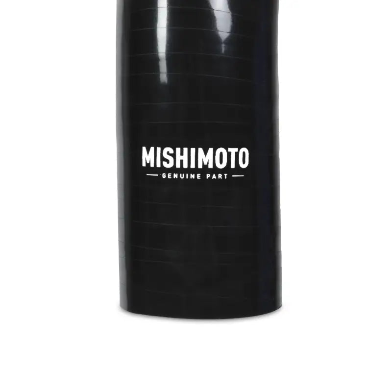 Mishimoto 68-77 Chevrolet El Camino 400/454 Silicone Lower Radiator Hose - Truck & Automotive