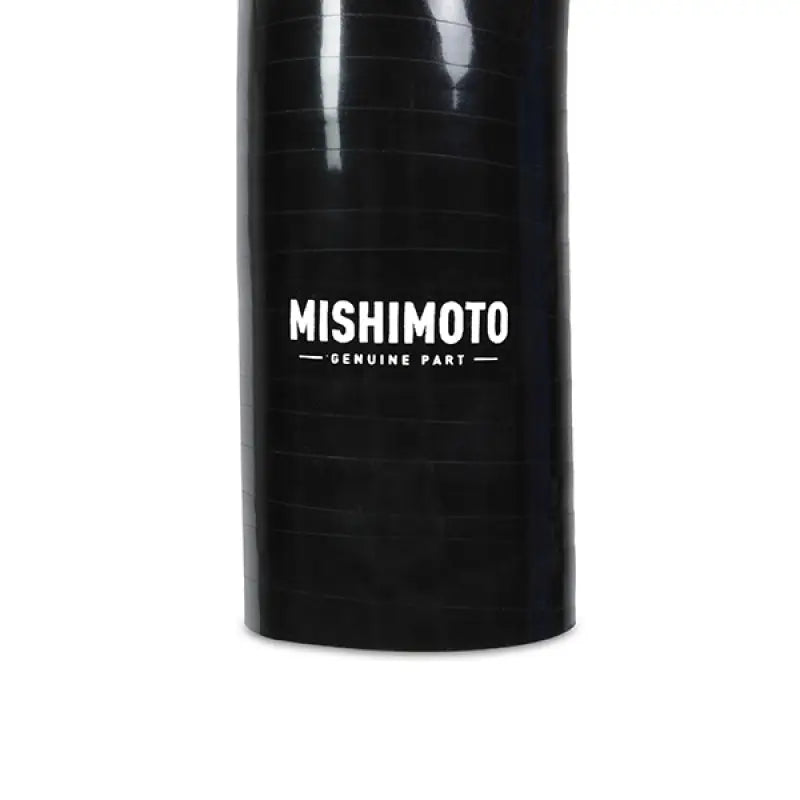 Mishimoto 68-77 Chevrolet El Camino 400/454 Silicone Lower Radiator Hose - Truck & Automotive