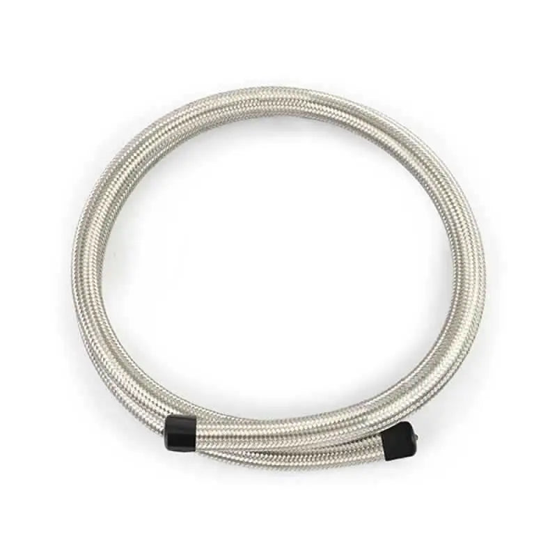 Mishimoto MMSBH-0472-CS