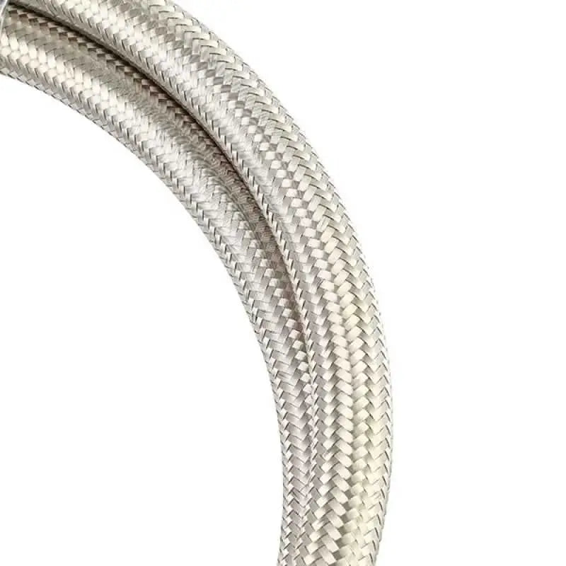 Mishimoto MMSBH-0472-CS
