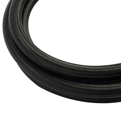 Mishimoto MMSBH-0672-CB