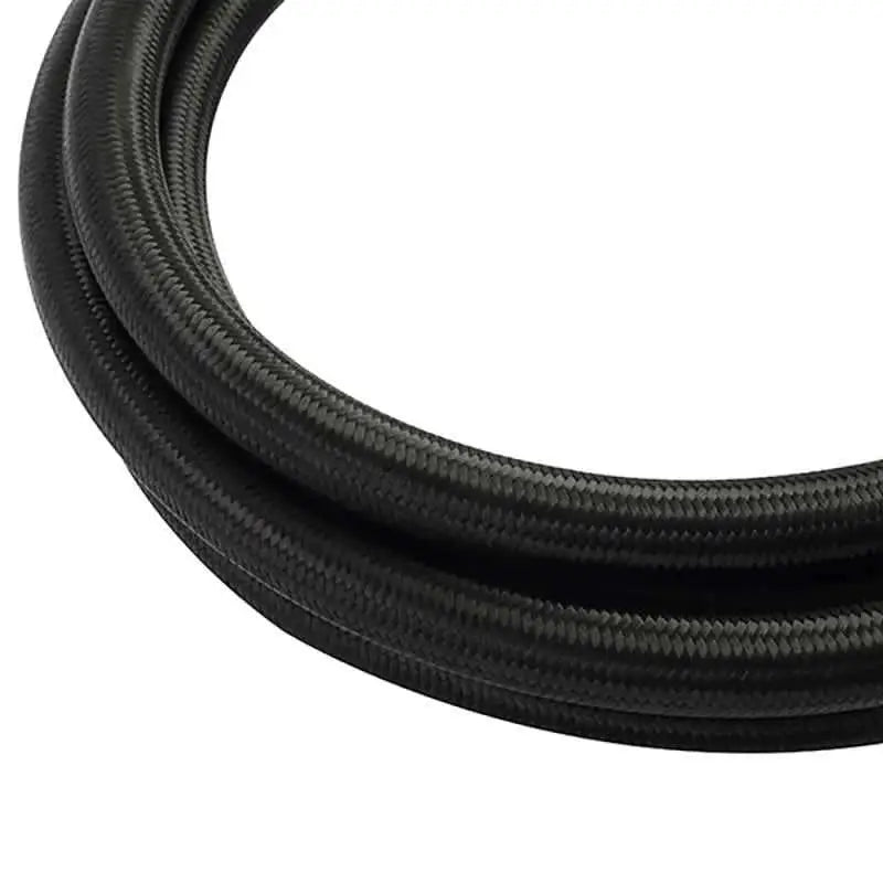 Mishimoto MMSBH-0672-CB