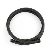 Mishimoto MMSBH-0672-CB