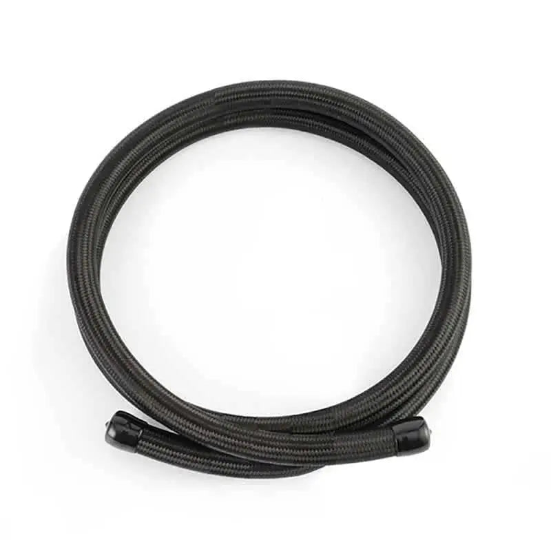 Mishimoto MMSBH-0672-CB