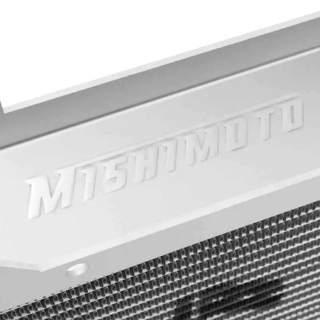 Mishimoto MMRAD-DATS-70