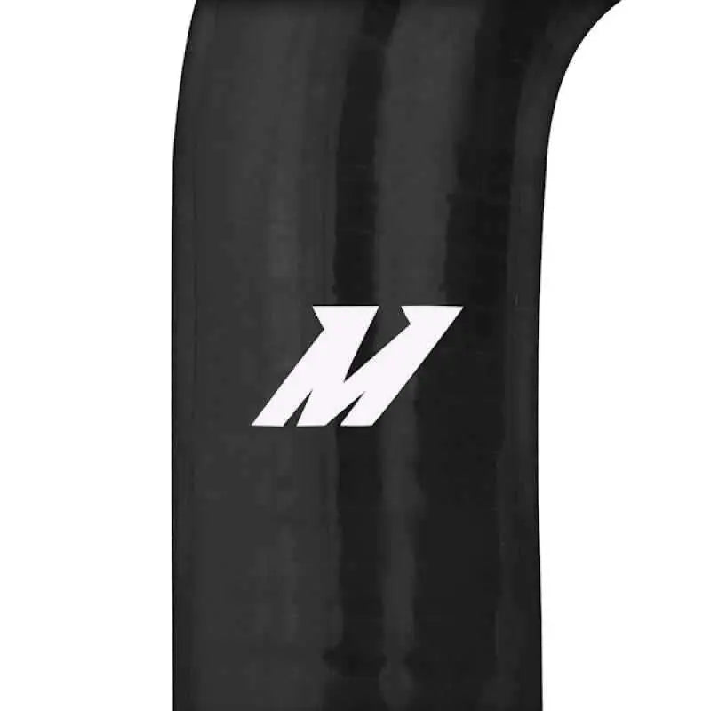 Mishimoto MMHOSE-DATS-70BK