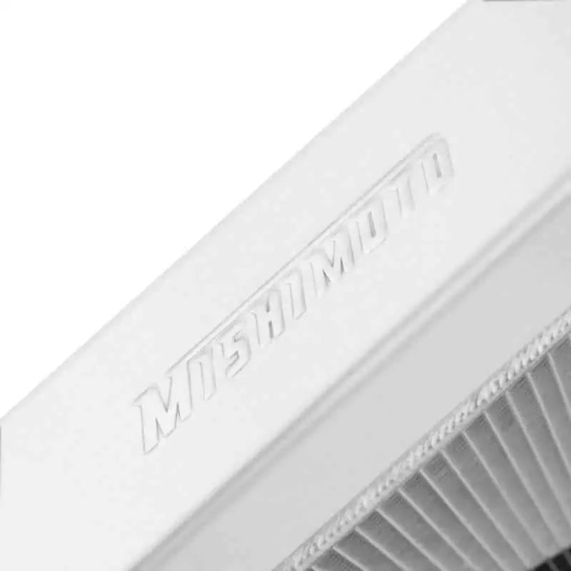 Mishimoto MMRAD-CAM-70X