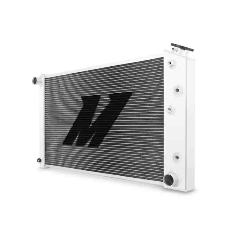 Mishimoto MMRAD-CAM-70X