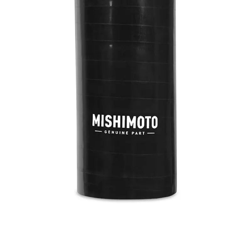 Mishimoto 73-86 Chevrolet C/K Truck 250/292 Silicone Upper Radiator Hose - & Automotive