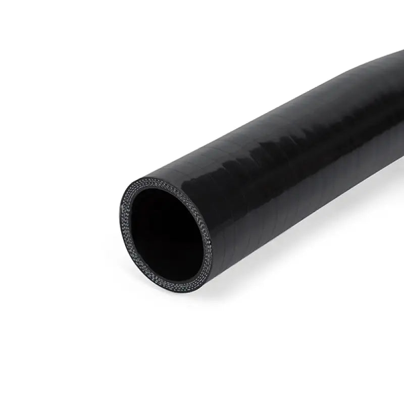 Mishimoto 73-86 Chevrolet C/K Truck 250/292 Silicone Upper Radiator Hose - & Automotive