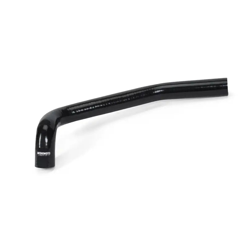 Mishimoto 73-86 Chevrolet C/K Truck 250/292 Silicone Upper Radiator Hose - & Automotive