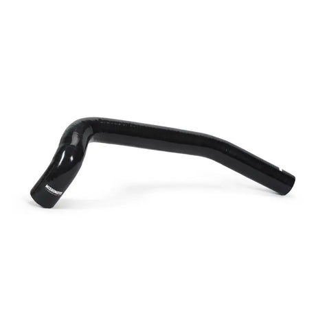 Mishimoto 73-86 Chevrolet C/K Truck 250/292 Silicone Upper Radiator Hose - & Automotive