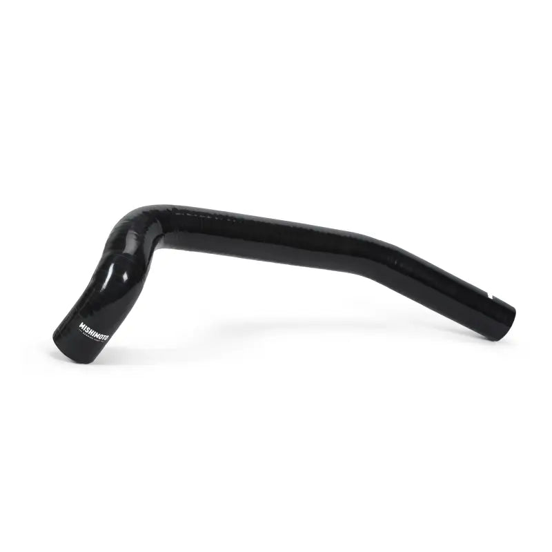 Mishimoto 73-86 Chevrolet C/K Truck 250/292 Silicone Upper Radiator Hose - & Automotive