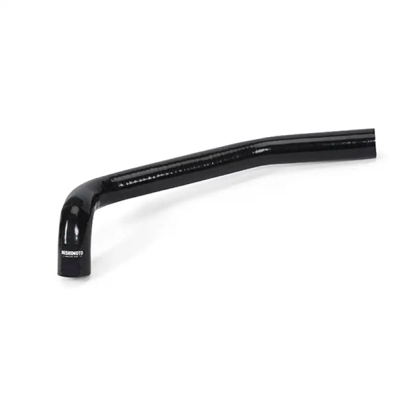 Mishimoto 73-86 Chevrolet C/K Truck 250/292 Silicone Upper Radiator Hose - & Automotive