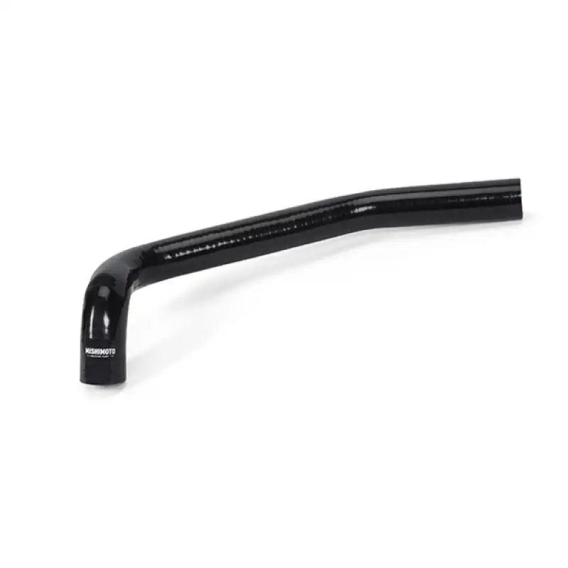 Mishimoto 73-86 Chevrolet C/K Truck 250/292 Silicone Upper Radiator Hose - & Automotive