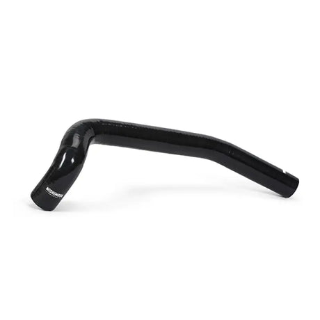 Mishimoto 73-86 Chevrolet C/K Truck 250/292 Silicone Upper Radiator Hose - & Automotive