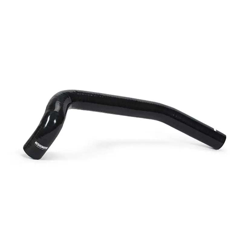 Mishimoto 73-86 Chevrolet C/K Truck 250/292 Silicone Upper Radiator Hose - & Automotive