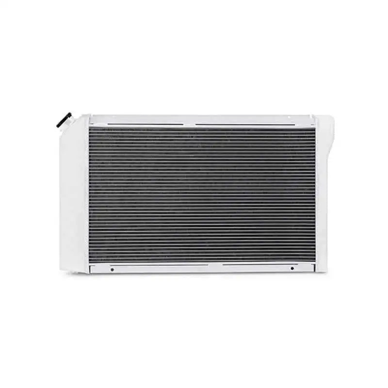 Mishimoto MMRAD-VET-77X