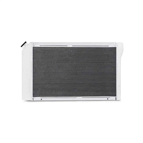 Mishimoto MMRAD-VET-77X