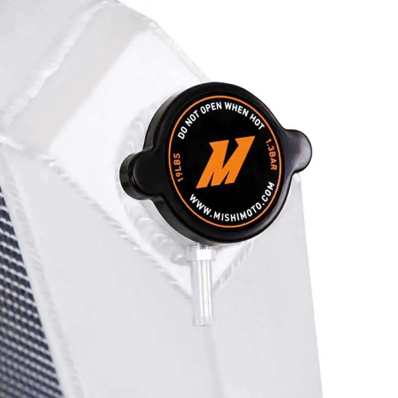 Mishimoto MMRAD-VET-77X