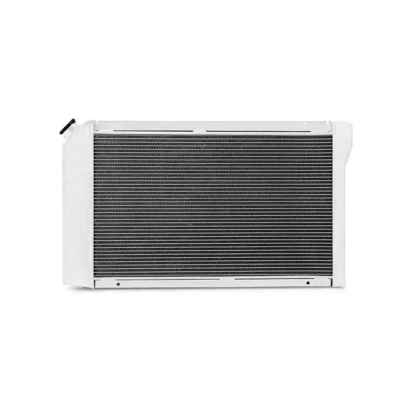 Mishimoto MMRAD-VET-77X