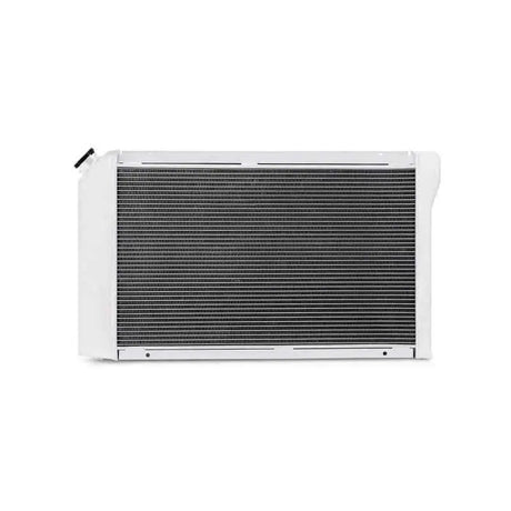 Mishimoto MMRAD-VET-77X