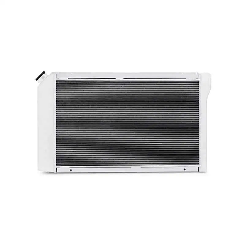 Mishimoto MMRAD-VET-77X