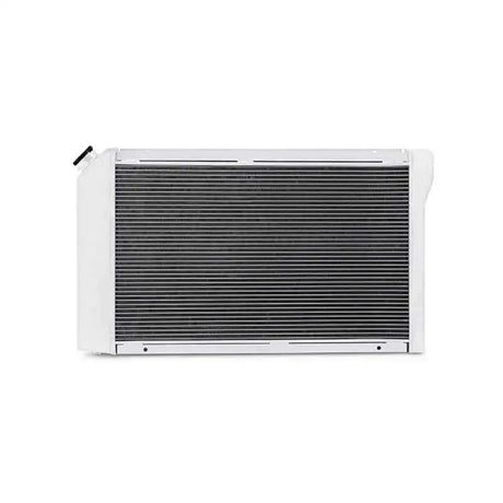 Mishimoto MMRAD-VET-77X