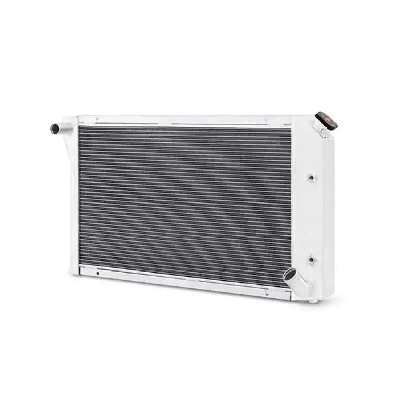 Mishimoto MMRAD-VET-77X