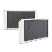 Mishimoto MMRAD-VET-77X