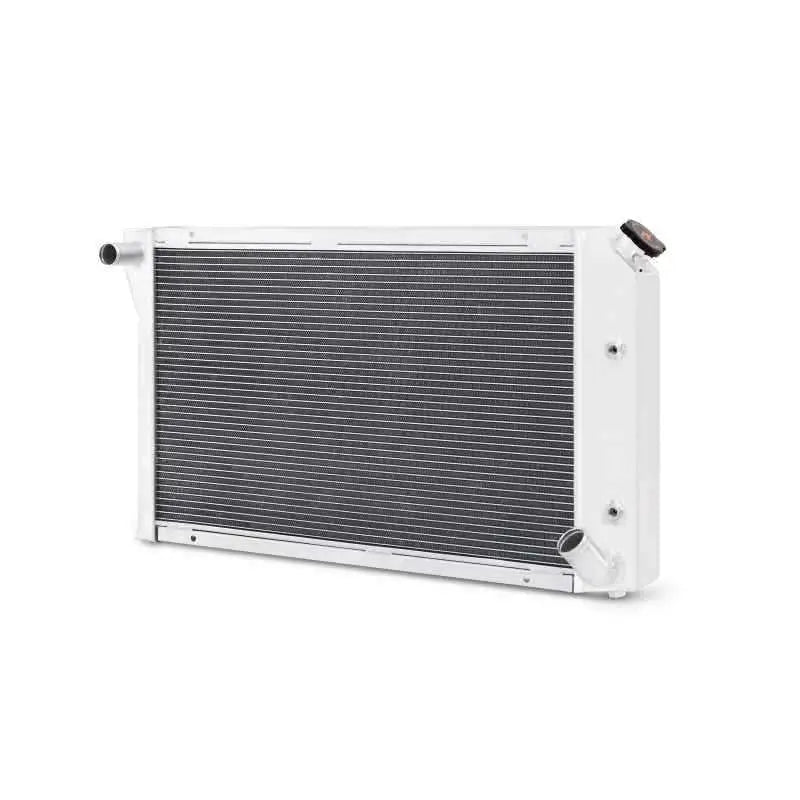 Mishimoto MMRAD-VET-77X