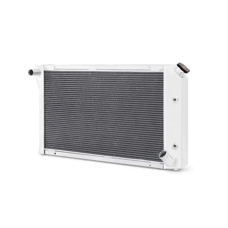 Mishimoto MMRAD-VET-77X
