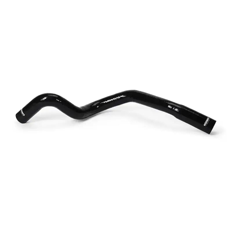 Mishimoto 78-86 GM C/K 305/350 Truck Silicone Upper Radiator Hose - & Automotive