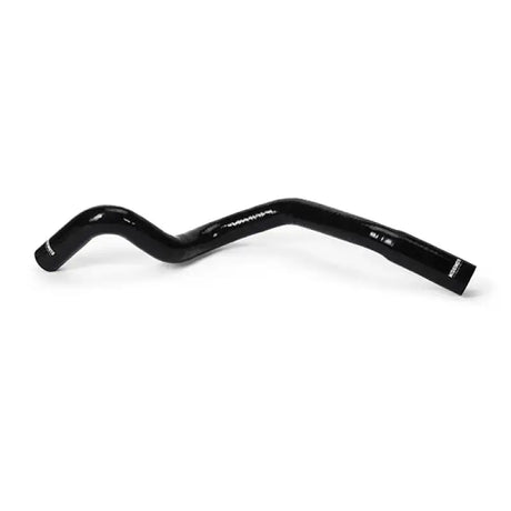 Mishimoto 78-86 GM C/K 305/350 Truck Silicone Upper Radiator Hose - & Automotive