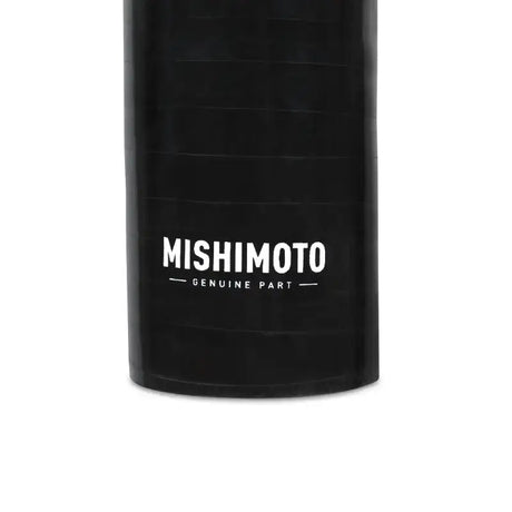 Mishimoto 78-86 GM C/K 305/350 Truck Silicone Upper Radiator Hose - & Automotive