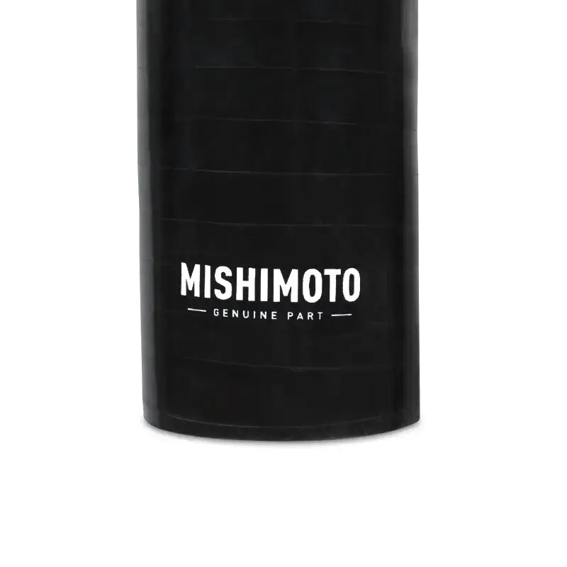Mishimoto 78-86 GM C/K 305/350 Truck Silicone Upper Radiator Hose - & Automotive