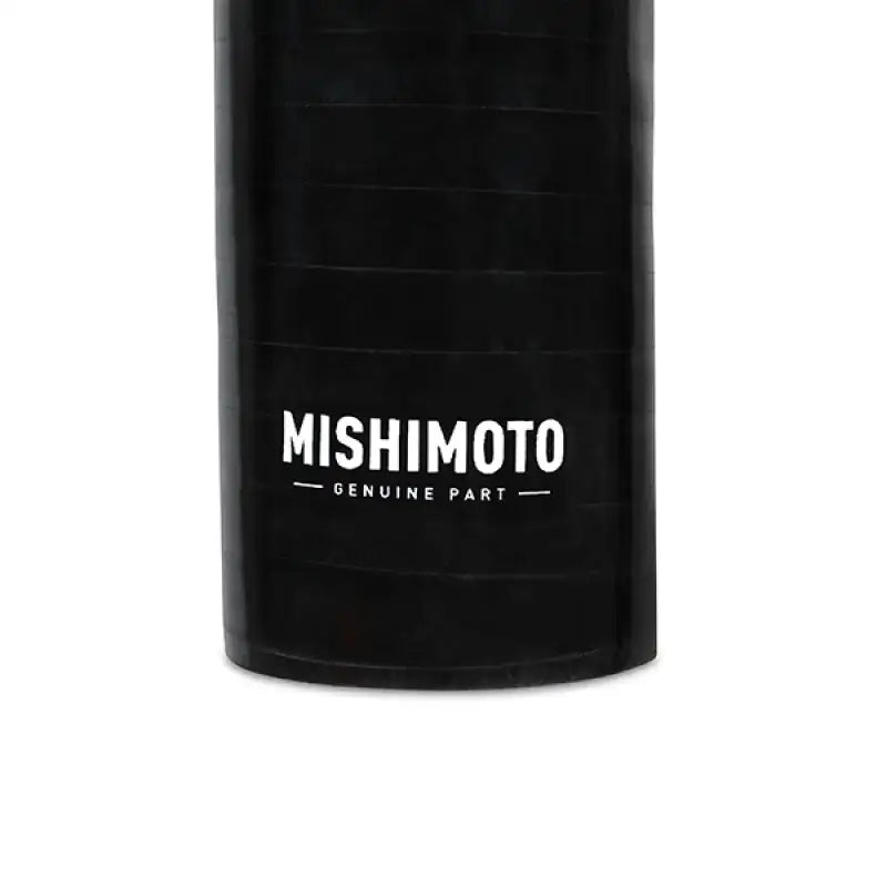 Mishimoto 78-86 GM C/K 305/350 Truck Silicone Upper Radiator Hose - & Automotive
