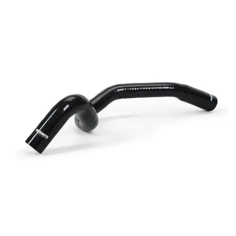 Mishimoto 78-86 GM C/K 305/350 Truck Silicone Upper Radiator Hose - & Automotive
