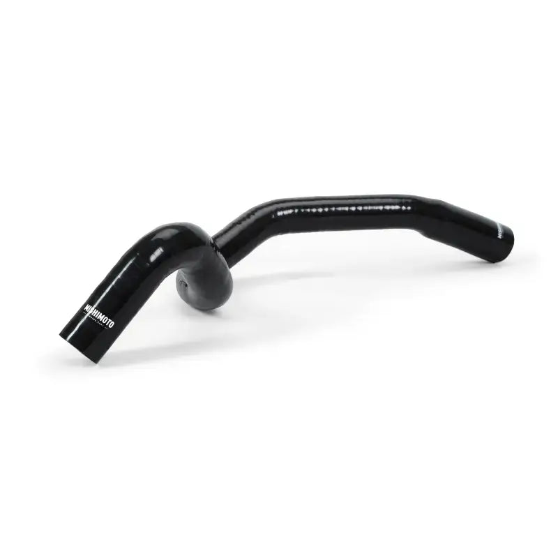 Mishimoto 78-86 GM C/K 305/350 Truck Silicone Upper Radiator Hose - & Automotive