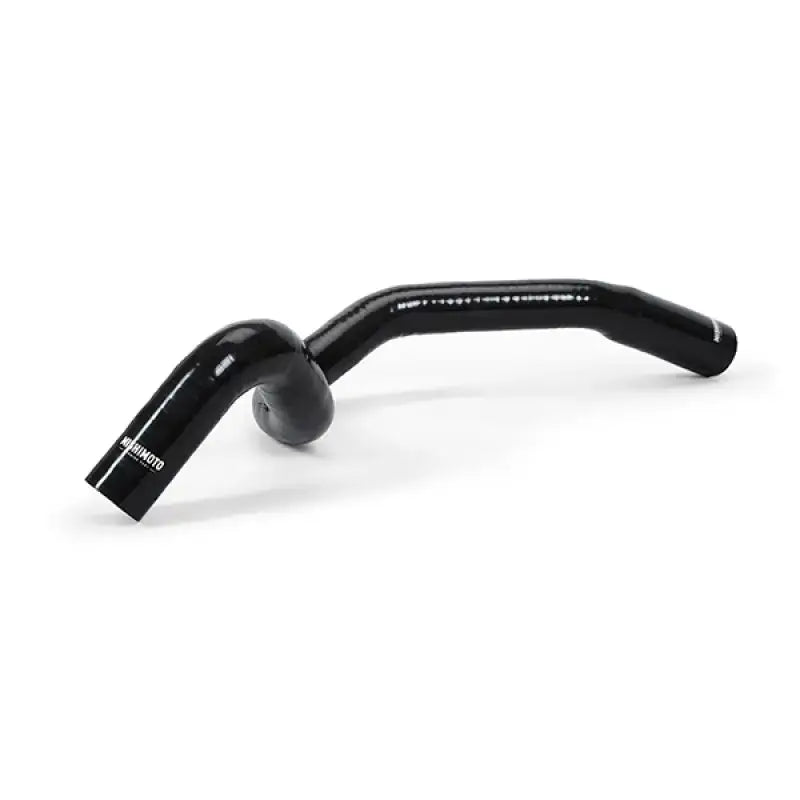 Mishimoto 78-86 GM C/K 305/350 Truck Silicone Upper Radiator Hose - & Automotive