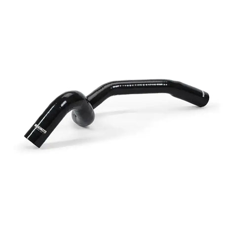 Mishimoto 78-86 GM C/K 305/350 Truck Silicone Upper Radiator Hose - & Automotive