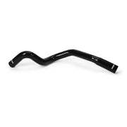 Mishimoto 78-86 GM C/K 305/350 Truck Silicone Upper Radiator Hose - & Automotive