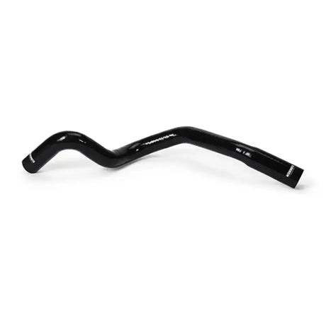 Mishimoto 78-86 GM C/K 305/350 Truck Silicone Upper Radiator Hose - & Automotive