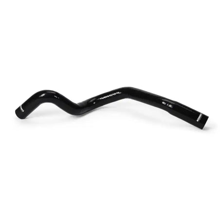 Mishimoto 78-86 GM C/K 305/350 Truck Silicone Upper Radiator Hose - & Automotive