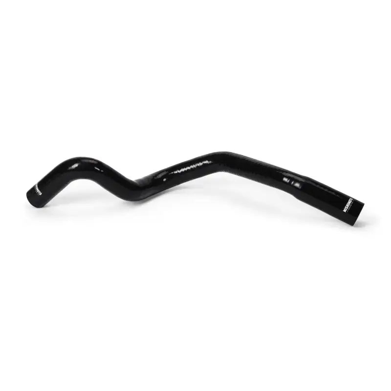 Mishimoto 78-86 GM C/K 305/350 Truck Silicone Upper Radiator Hose - & Automotive