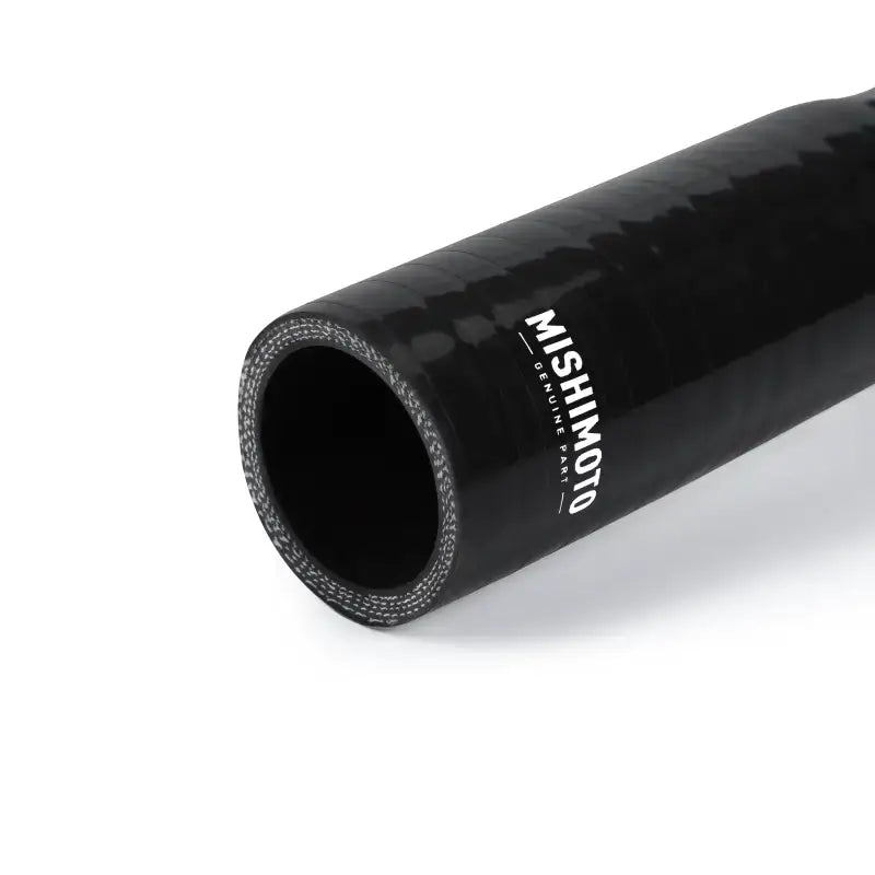 Mishimoto 78-86 GM C/K 305/350 Truck Silicone Upper Radiator Hose - & Automotive