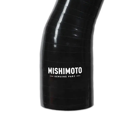 Mishimoto 78-86 GM C/K Truck 292 Silicone Upper Radiator Hose - & Automotive