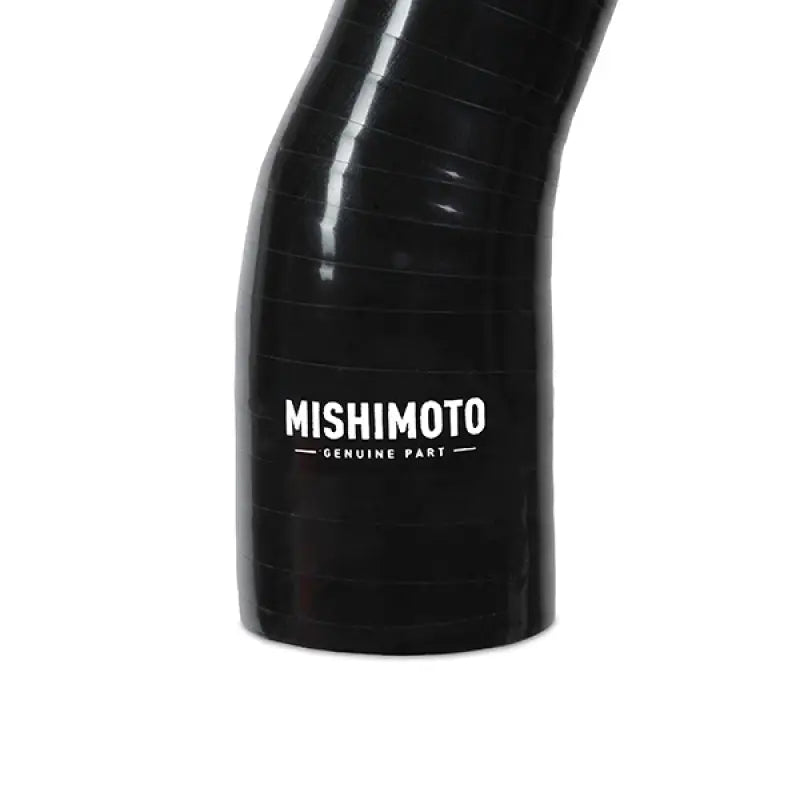 Mishimoto 78-86 GM C/K Truck 292 Silicone Upper Radiator Hose - & Automotive