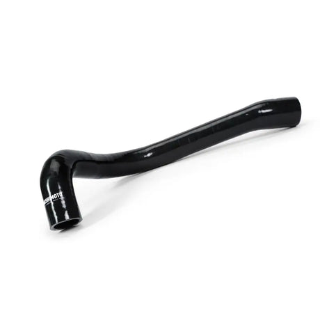 Mishimoto 78-86 GM C/K Truck 292 Silicone Upper Radiator Hose - & Automotive